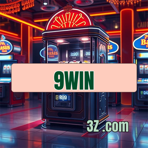 9win.com