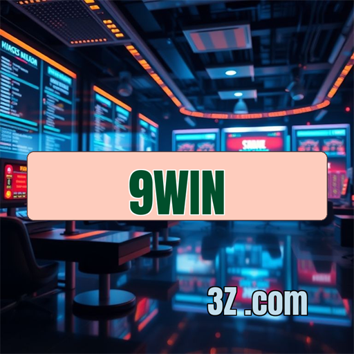 Explore a seção Esporte da 9win.com com Novas Oportunidades