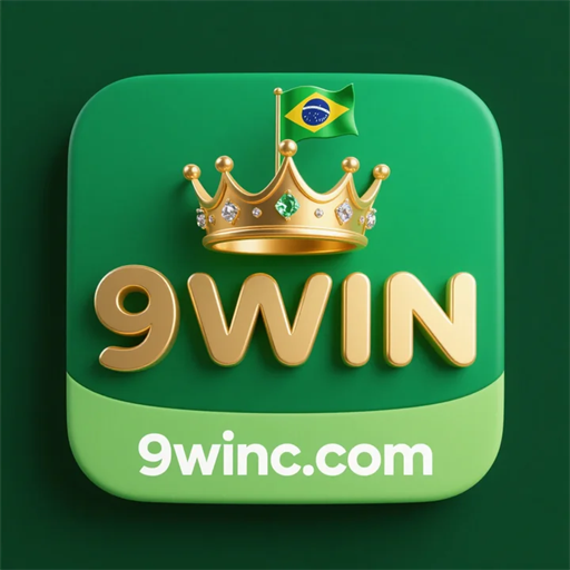 9win.com