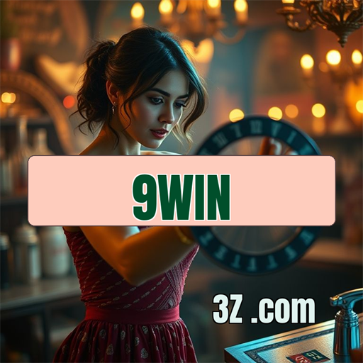 9win.com: A Plataforma Confiável para Jogos Online no Brasil