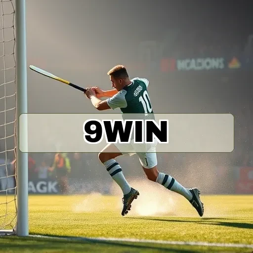 9win.com Blackjack