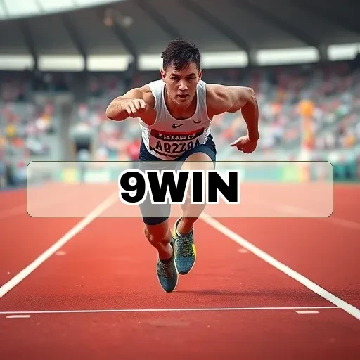 9win.com Jogos