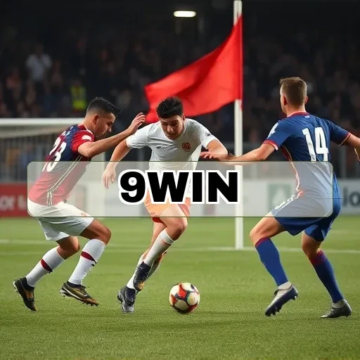 9win.com Roleta